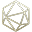Pool Logo