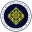Pool Logo