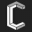 Pool Logo