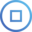 Pool Logo