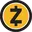 Zcash
